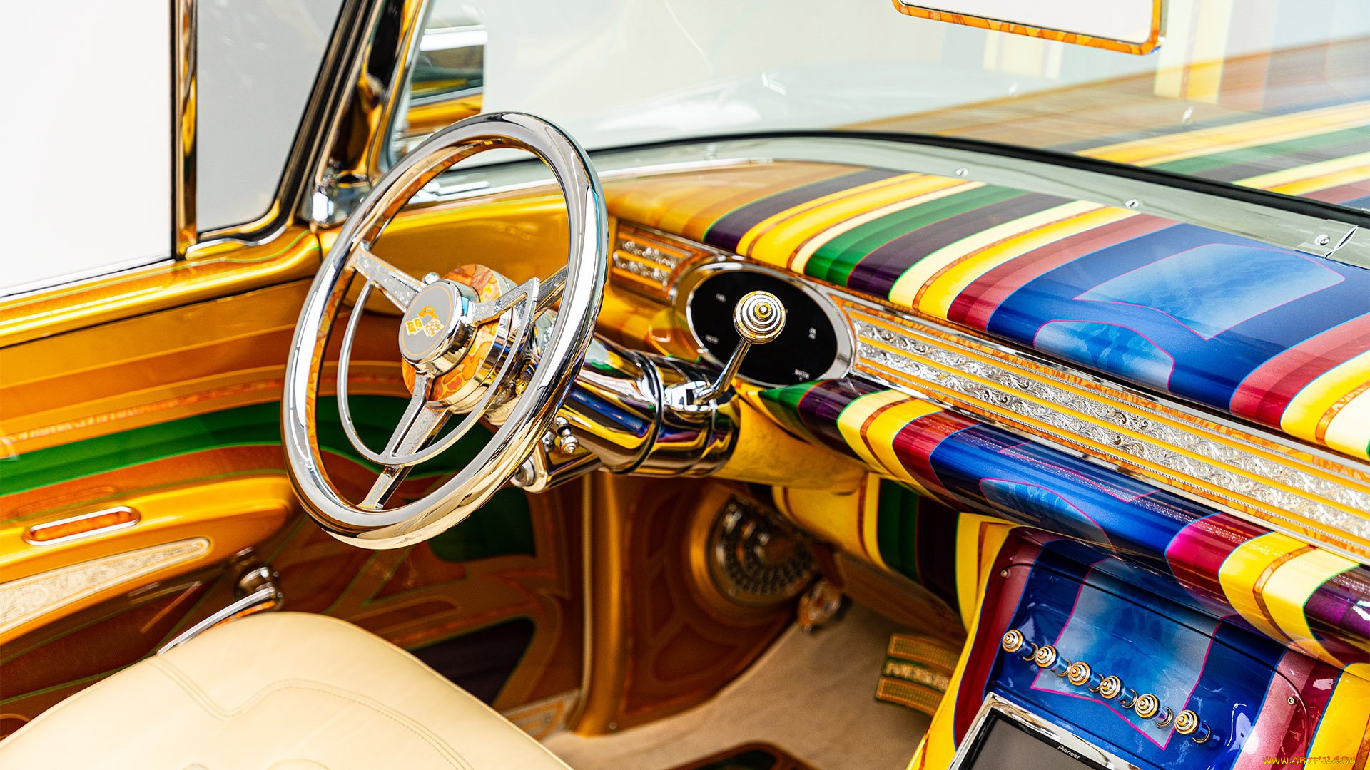 1958-chevrolet-impala, , , , chevrolet
